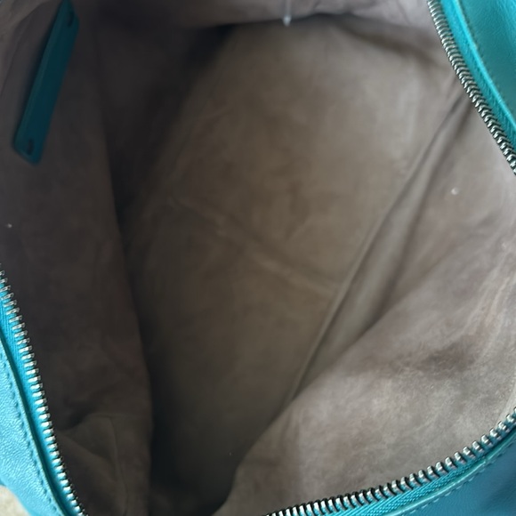 Bottega Veneta Shoulder bag - Picture 13 of 17